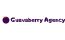 guavaberry agency trans