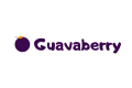 guavaberry logo